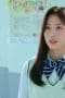 Nonton film User Not Found Season 1 Episode 10 terbaru di Dutamovie21 Nonton film User Not Found Season 1 Episode 10 terbaru di Dutamovie21