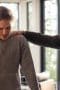 Nonton film Debris Season 1 Episode 9 terbaru di Dutamovie21 Nonton film Debris Season 1 Episode 9 terbaru di Dutamovie21