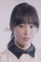 Nonton film Double Fantasy Season 1 Episode 2 terbaru di Dutamovie21 Nonton film Double Fantasy Season 1 Episode 2 terbaru di Dutamovie21