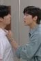 Nonton film The Real Has Come! Season 1 Episode 44 terbaru di Dutamovie21 Nonton film The Real Has Come! Season 1 Episode 44 terbaru di Dutamovie21