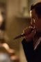 Nonton film Gotham Season 1 Episode 20 terbaru di Dutamovie21 Nonton film Gotham Season 1 Episode 20 terbaru di Dutamovie21