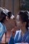 Nonton film Love You Seven Times Season 1 Episode 16 terbaru di Dutamovie21 Nonton film Love You Seven Times Season 1 Episode 16 terbaru di Dutamovie21