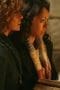 Nonton film The Vampire Diaries Season 1 Episode 14 terbaru di Dutamovie21 Nonton film The Vampire Diaries Season 1 Episode 14 terbaru di Dutamovie21