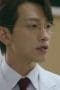 Nonton film Ghost Doctor Season 1 Episode 1 terbaru di Dutamovie21 Nonton film Ghost Doctor Season 1 Episode 1 terbaru di Dutamovie21