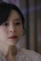 Nonton film Her World Season 1 Episode 15 terbaru di Dutamovie21 Nonton film Her World Season 1 Episode 15 terbaru di Dutamovie21