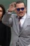 Nonton film Depp V Heard Season 1 Episode 3 terbaru di Dutamovie21 Nonton film Depp V Heard Season 1 Episode 3 terbaru di Dutamovie21