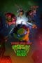 Nonton film Teenage Mutant Ninja Turtles: Mutant Mayhem (2023) terbaru di Dutamovie21 Nonton film Teenage Mutant Ninja Turtles: Mutant Mayhem (2023) terbaru di Dutamovie21