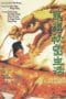 Nonton film Lover of the Last Empress (1995) terbaru di Dutamovie21 Nonton film Lover of the Last Empress (1995) terbaru di Dutamovie21