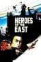 Nonton film Heroes of the East (1978) terbaru di Dutamovie21 Nonton film Heroes of the East (1978) terbaru di Dutamovie21