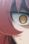 Nonton film Helck Season 1 Episode 8 terbaru di Dutamovie21 Nonton film Helck Season 1 Episode 8 terbaru di Dutamovie21
