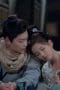 Nonton film Love You Seven Times Season 1 Episode 9 terbaru di Dutamovie21 Nonton film Love You Seven Times Season 1 Episode 9 terbaru di Dutamovie21