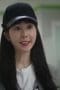 Nonton film Man to Man Season 1 Episode 3 terbaru di Dutamovie21 Nonton film Man to Man Season 1 Episode 3 terbaru di Dutamovie21
