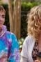 Nonton film The Summer I Turned Pretty Season 2 Episode 7 terbaru di Dutamovie21 Nonton film The Summer I Turned Pretty Season 2 Episode 7 terbaru di Dutamovie21