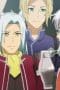 Nonton film The Great Cleric Season 1 Episode 7 terbaru di Dutamovie21 Nonton film The Great Cleric Season 1 Episode 7 terbaru di Dutamovie21