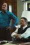 Nonton film Winning Time: The Rise of the Lakers Dynasty Season 2 Episode 2 terbaru di Dutamovie21 Nonton film Winning Time: The Rise of the Lakers Dynasty Season 2 Episode 2 terbaru di Dutamovie21