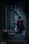 Nonton film Nightmare Side: Delusional (2019) terbaru di Dutamovie21 Nonton film Nightmare Side: Delusional (2019) terbaru di Dutamovie21