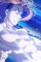 Nonton film Food Wars! Shokugeki no Soma Season 3 Episode 10 terbaru di Dutamovie21 Nonton film Food Wars! Shokugeki no Soma Season 3 Episode 10 terbaru di Dutamovie21