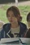 Nonton film The One and Only Season 1 Episode 2 terbaru di Dutamovie21 Nonton film The One and Only Season 1 Episode 2 terbaru di Dutamovie21