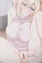 Nonton film Oneshota The Animation Season 1 Episode 1 terbaru di Dutamovie21