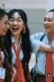 Nonton film High (School) On Sex Season 2 Episode 6 terbaru di Dutamovie21 Nonton film High (School) On Sex Season 2 Episode 6 terbaru di Dutamovie21