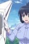 Nonton film Magias Academy Ataraxia Hybrid × Heart Season 1 Episode 9 terbaru di Dutamovie21 Nonton film Magias Academy Ataraxia Hybrid × Heart Season 1 Episode 9 terbaru di Dutamovie21