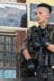 Nonton film Strike Back Season 8 Episode 5 terbaru di Dutamovie21