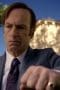 Nonton film Better Call Saul Season 3 Episode 1 terbaru di Dutamovie21 Nonton film Better Call Saul Season 3 Episode 1 terbaru di Dutamovie21