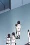Nonton film World Trigger Season 1 Episode 17 terbaru di Dutamovie21 Nonton film World Trigger Season 1 Episode 17 terbaru di Dutamovie21