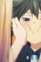 Nonton film Myriad Colors Phantom World Season 1 Episode 11 terbaru di Dutamovie21 Nonton film Myriad Colors Phantom World Season 1 Episode 11 terbaru di Dutamovie21