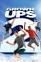 Nonton film Grown Ups 2 (2013) terbaru di Dutamovie21 Nonton film Grown Ups 2 (2013) terbaru di Dutamovie21