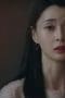 Nonton film Your Honor Season 1 Episode 4 terbaru di Dutamovie21 Nonton film Your Honor Season 1 Episode 4 terbaru di Dutamovie21