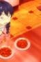 Nonton film Food Wars! Shokugeki no Soma Season 3 Episode 2 terbaru di Dutamovie21 Nonton film Food Wars! Shokugeki no Soma Season 3 Episode 2 terbaru di Dutamovie21