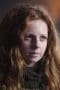 Nonton film Gotham Season 1 Episode 10 terbaru di Dutamovie21 Nonton film Gotham Season 1 Episode 10 terbaru di Dutamovie21