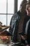 Nonton film The Blacklist Season 4 Episode 21 terbaru di Dutamovie21 Nonton film The Blacklist Season 4 Episode 21 terbaru di Dutamovie21