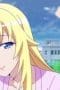 Nonton film Magias Academy Ataraxia Hybrid × Heart Season 1 Episode 3 terbaru di Dutamovie21 Nonton film Magias Academy Ataraxia Hybrid × Heart Season 1 Episode 3 terbaru di Dutamovie21