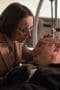 Nonton film The Blacklist Season 2 Episode 19 terbaru di Dutamovie21 Nonton film The Blacklist Season 2 Episode 19 terbaru di Dutamovie21