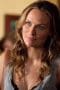 Nonton film The Vampire Diaries Season 2 Episode 11 terbaru di Dutamovie21 Nonton film The Vampire Diaries Season 2 Episode 11 terbaru di Dutamovie21