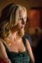 Nonton film The Vampire Diaries Season 5 Episode 8 terbaru di Dutamovie21 Nonton film The Vampire Diaries Season 5 Episode 8 terbaru di Dutamovie21