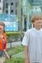 Nonton film Cinderellas of Midsummer Season 1 Episode 3 terbaru di Dutamovie21 Nonton film Cinderellas of Midsummer Season 1 Episode 3 terbaru di Dutamovie21