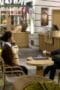 Nonton film The Heirs Season 1 Episode 13 terbaru di Dutamovie21 Nonton film The Heirs Season 1 Episode 13 terbaru di Dutamovie21