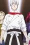 Nonton film Food Wars! Shokugeki no Soma Season 4 Episode 9 terbaru di Dutamovie21 Nonton film Food Wars! Shokugeki no Soma Season 4 Episode 9 terbaru di Dutamovie21