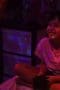 Nonton film Angkringan the Series Season 1 Episode 4 terbaru di Dutamovie21 Nonton film Angkringan the Series Season 1 Episode 4 terbaru di Dutamovie21