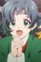 Nonton film Myriad Colors Phantom World Season 1 Episode 9 terbaru di Dutamovie21