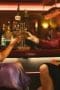 Nonton film Winning Time: The Rise of the Lakers Dynasty Season 1 Episode 5 terbaru di Dutamovie21 Nonton film Winning Time: The Rise of the Lakers Dynasty Season 1 Episode 5 terbaru di Dutamovie21