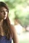 Nonton film The Vampire Diaries Season 5 Episode 2 terbaru di Dutamovie21 Nonton film The Vampire Diaries Season 5 Episode 2 terbaru di Dutamovie21