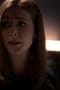 Nonton film Salvation Season 2 Episode 1 terbaru di Dutamovie21 Nonton film Salvation Season 2 Episode 1 terbaru di Dutamovie21