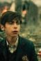 Nonton film The Umbrella Academy Season 1 Episode 2 terbaru di Dutamovie21 Nonton film The Umbrella Academy Season 1 Episode 2 terbaru di Dutamovie21