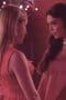 Nonton film The Vampire Diaries Season 7 Episode 4 terbaru di Dutamovie21 Nonton film The Vampire Diaries Season 7 Episode 4 terbaru di Dutamovie21