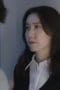Nonton film Her World Season 1 Episode 8 terbaru di Dutamovie21 Nonton film Her World Season 1 Episode 8 terbaru di Dutamovie21