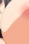 Nonton film Niizuma Koyomi The Animation Season 1 Episode 1 terbaru di Dutamovie21 Nonton film Niizuma Koyomi The Animation Season 1 Episode 1 terbaru di Dutamovie21